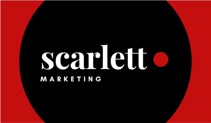 Scarlett Marketing